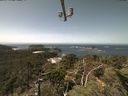./images/calvert/lookout/20210817/lookout20210817_123501.jpg