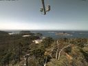 ./images/calvert/lookout/20210817/lookout20210817_124002.jpg