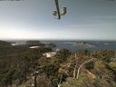 ./images/calvert/lookout/20210817/lookout20210817_125002.jpg