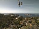 ./images/calvert/lookout/20210817/lookout20210817_125502.jpg
