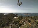 ./images/calvert/lookout/20210817/lookout20210817_130502.jpg