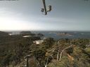 ./images/calvert/lookout/20210817/lookout20210817_131002.jpg