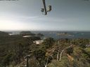 ./images/calvert/lookout/20210817/lookout20210817_131502.jpg