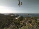 ./images/calvert/lookout/20210817/lookout20210817_132501.jpg