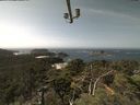 ./images/calvert/lookout/20210817/lookout20210817_133501.jpg