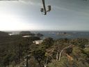 ./images/calvert/lookout/20210817/lookout20210817_134001.jpg