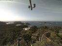 ./images/calvert/lookout/20210817/lookout20210817_134501.jpg