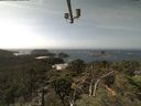 ./images/calvert/lookout/20210817/lookout20210817_135001.jpg