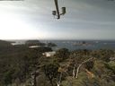 ./images/calvert/lookout/20210817/lookout20210817_135501.jpg