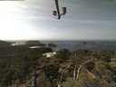 ./images/calvert/lookout/20210817/lookout20210817_140001.jpg