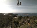 ./images/calvert/lookout/20210817/lookout20210817_140501.jpg