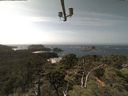 ./images/calvert/lookout/20210817/lookout20210817_141001.jpg