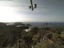 ./images/calvert/lookout/20210817/lookout20210817_141501.jpg