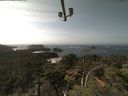 ./images/calvert/lookout/20210817/lookout20210817_142001.jpg