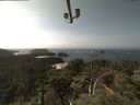 ./images/calvert/lookout/20210817/lookout20210817_142501.jpg