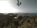 ./images/calvert/lookout/20210817/lookout20210817_143502.jpg