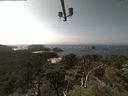 ./images/calvert/lookout/20210817/lookout20210817_144002.jpg