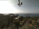 ./images/calvert/lookout/20210817/lookout20210817_144502.jpg