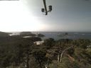 ./images/calvert/lookout/20210817/lookout20210817_145002.jpg