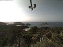 ./images/calvert/lookout/20210817/lookout20210817_145502.jpg