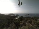 ./images/calvert/lookout/20210817/lookout20210817_150502.jpg