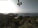 ./images/calvert/lookout/20210817/lookout20210817_151002.jpg