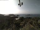 ./images/calvert/lookout/20210817/lookout20210817_151501.jpg