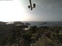 ./images/calvert/lookout/20210817/lookout20210817_152001.jpg