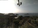 ./images/calvert/lookout/20210817/lookout20210817_152501.jpg