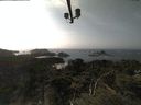 ./images/calvert/lookout/20210817/lookout20210817_153501.jpg