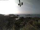 ./images/calvert/lookout/20210817/lookout20210817_154001.jpg