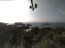 ./images/calvert/lookout/20210817/lookout20210817_154501.jpg
