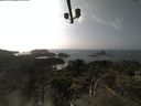 ./images/calvert/lookout/20210817/lookout20210817_155001.jpg