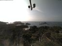 ./images/calvert/lookout/20210817/lookout20210817_155501.jpg