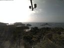 ./images/calvert/lookout/20210817/lookout20210817_160002.jpg