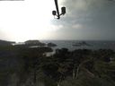 ./images/calvert/lookout/20210817/lookout20210817_161001.jpg