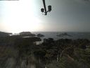 ./images/calvert/lookout/20210817/lookout20210817_161501.jpg