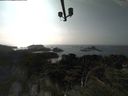 ./images/calvert/lookout/20210817/lookout20210817_162002.jpg