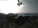 ./images/calvert/lookout/20210817/lookout20210817_162501.jpg