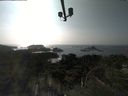 ./images/calvert/lookout/20210817/lookout20210817_163502.jpg