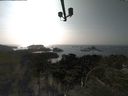 ./images/calvert/lookout/20210817/lookout20210817_164002.jpg