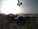 ./images/calvert/lookout/20210817/lookout20210817_164502.jpg