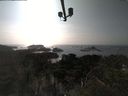 ./images/calvert/lookout/20210817/lookout20210817_165002.jpg
