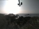 ./images/calvert/lookout/20210817/lookout20210817_165502.jpg