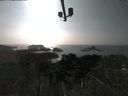./images/calvert/lookout/20210817/lookout20210817_170501.jpg