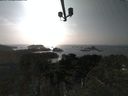 ./images/calvert/lookout/20210817/lookout20210817_171001.jpg