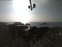 ./images/calvert/lookout/20210817/lookout20210817_171501.jpg