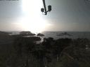 ./images/calvert/lookout/20210817/lookout20210817_172001.jpg