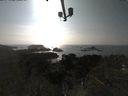 ./images/calvert/lookout/20210817/lookout20210817_172501.jpg