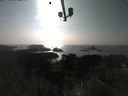 ./images/calvert/lookout/20210817/lookout20210817_173501.jpg